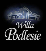Willa Podlesie - Rzuchowa, k.Tarnowa